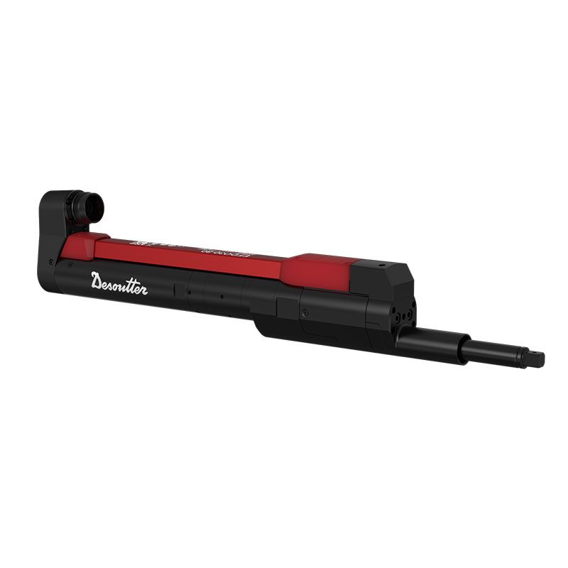 EFMO30-80 product photo