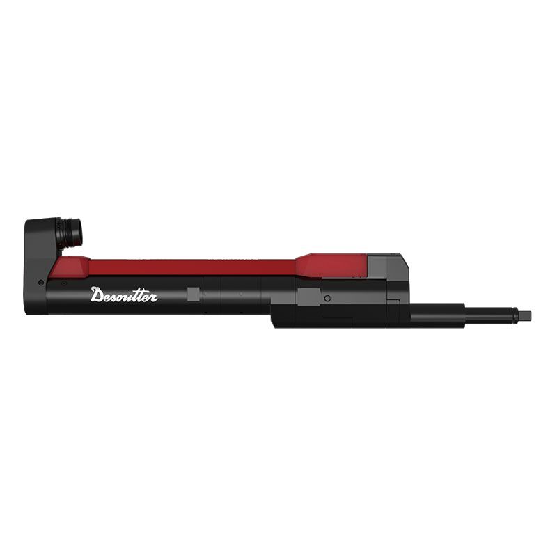 EFMO30-80 product photo