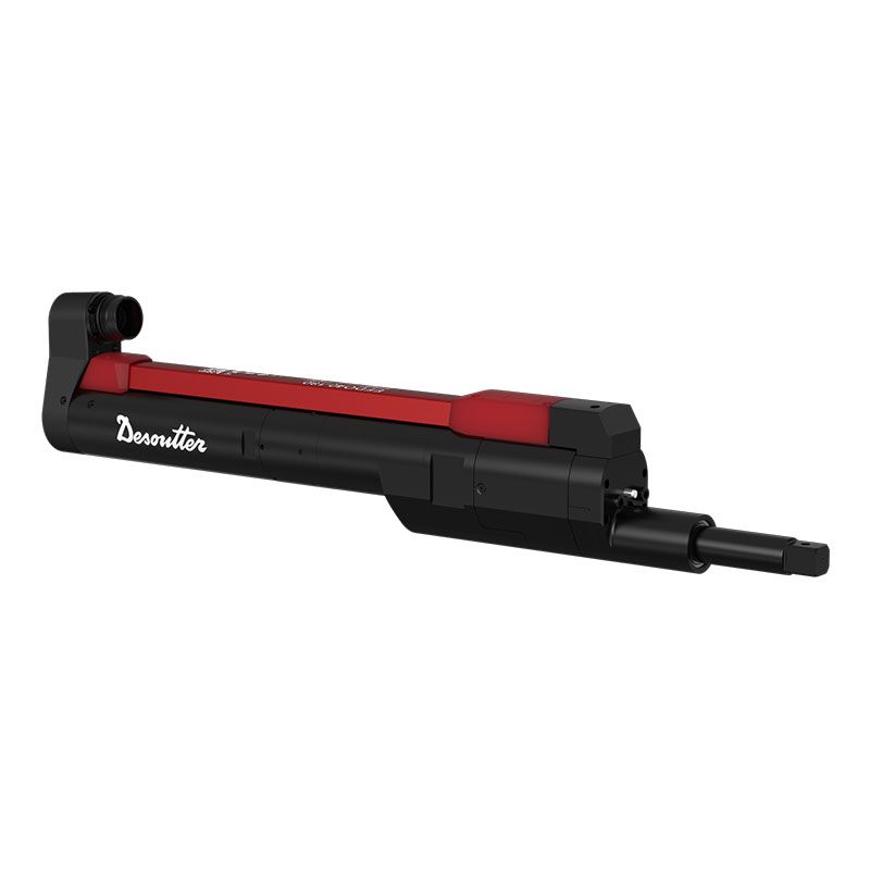 EFDO40-180 Offset fixture tool product photo