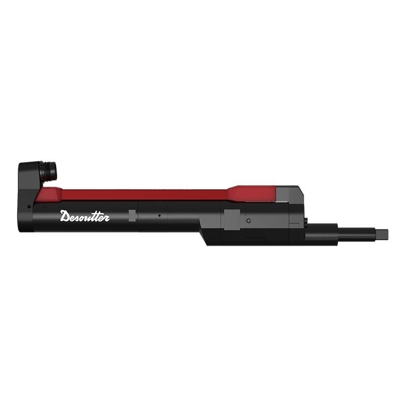 EFMO40-180 product photo