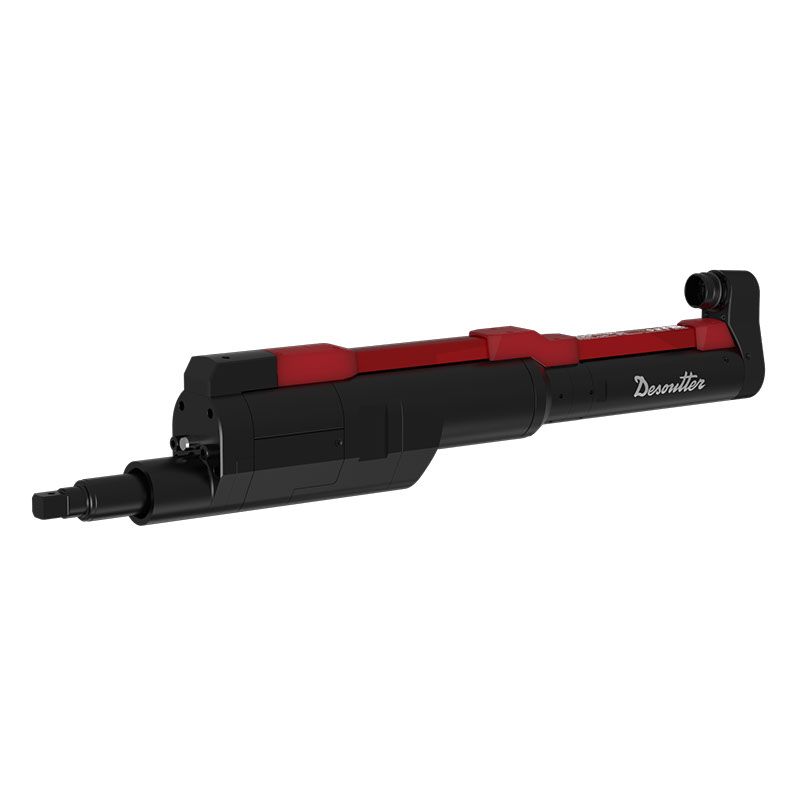EFMO54-450 product photo