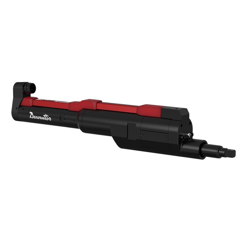 EFMO54-450 product photo