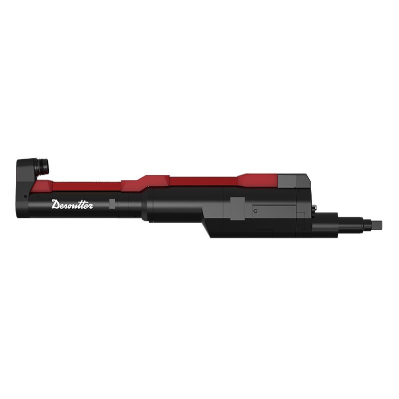 EFMO54-450 product photo