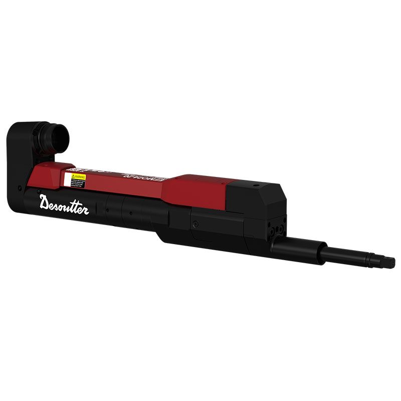 EFMO24-20 product photo