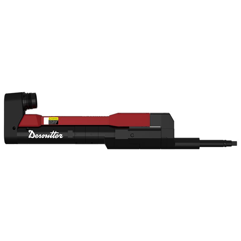 EFMO24-20 product photo