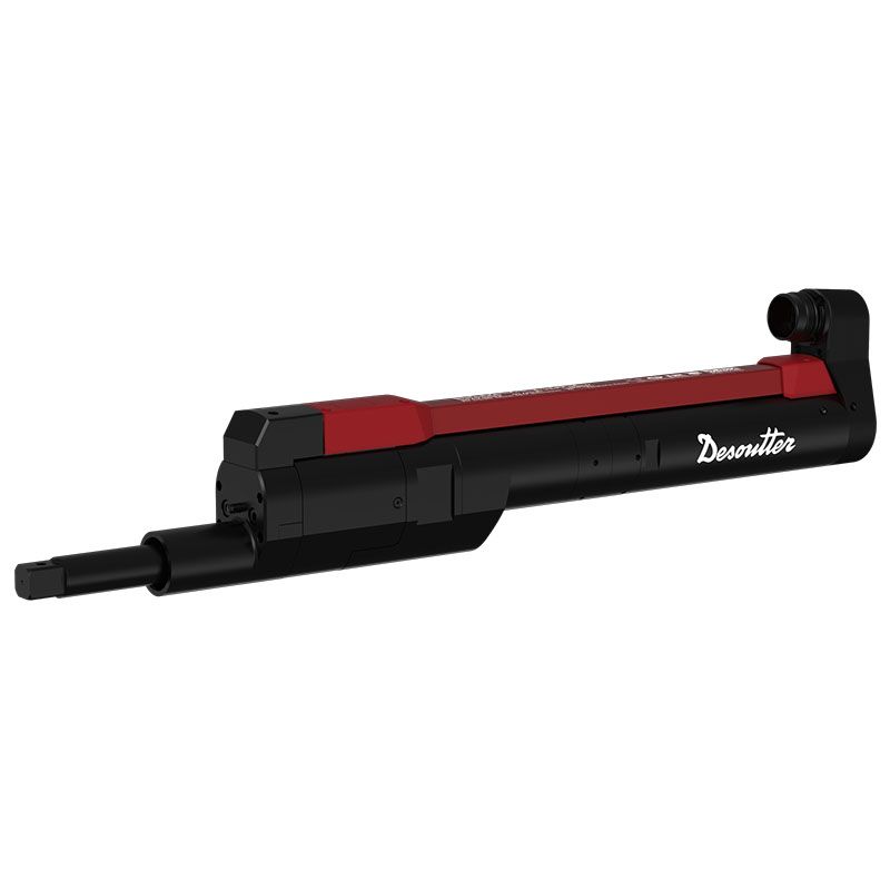 EFMO40-180 product photo