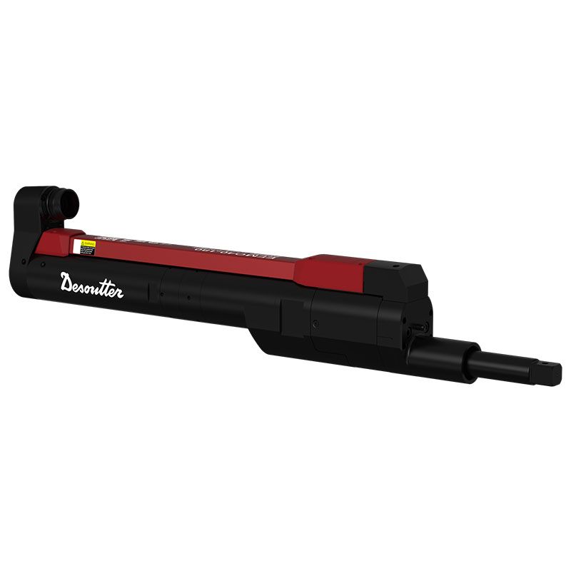 EFMO40-180 product photo