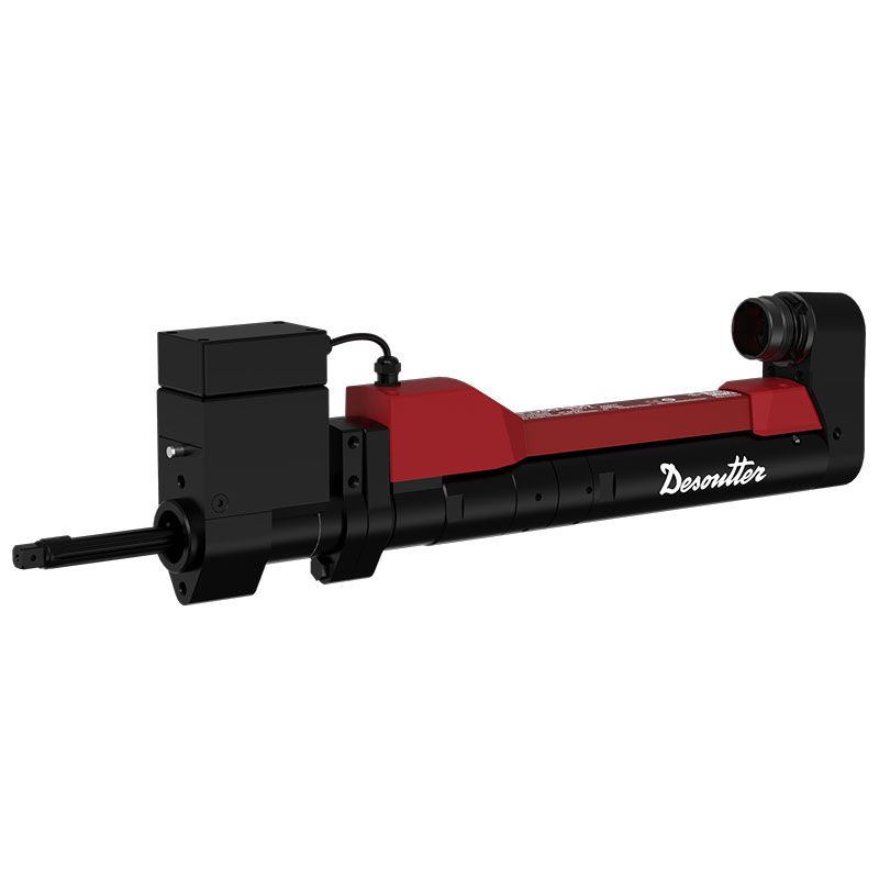 EFD43-45-TA product photo