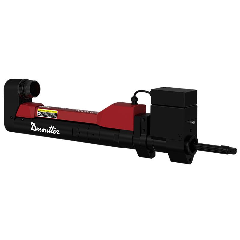 EFD43-45-TA product photo
