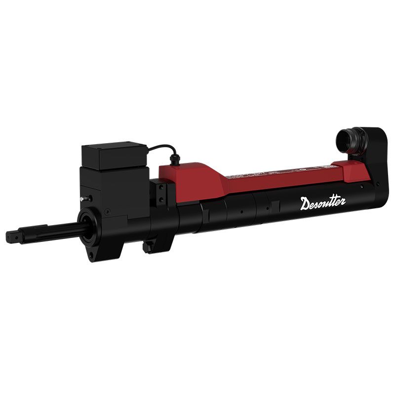 EFD51-70-TA product photo