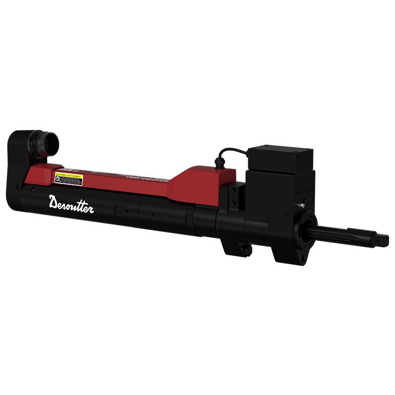 EFD51-70-TA product photo