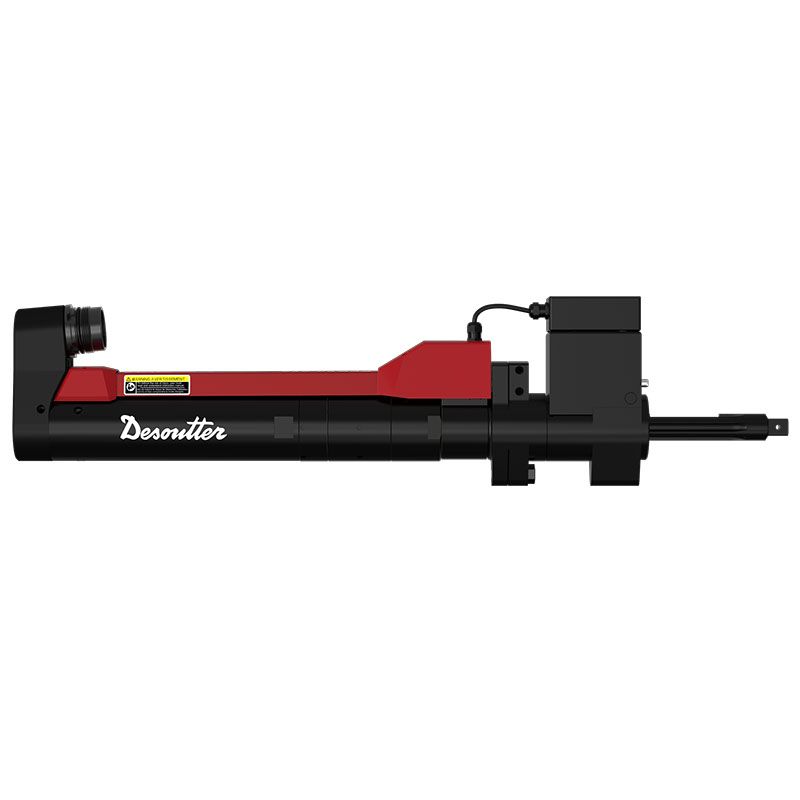 EFD51-70-TA product photo