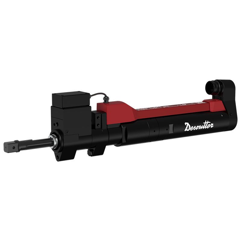 EFD60-175-TA product photo