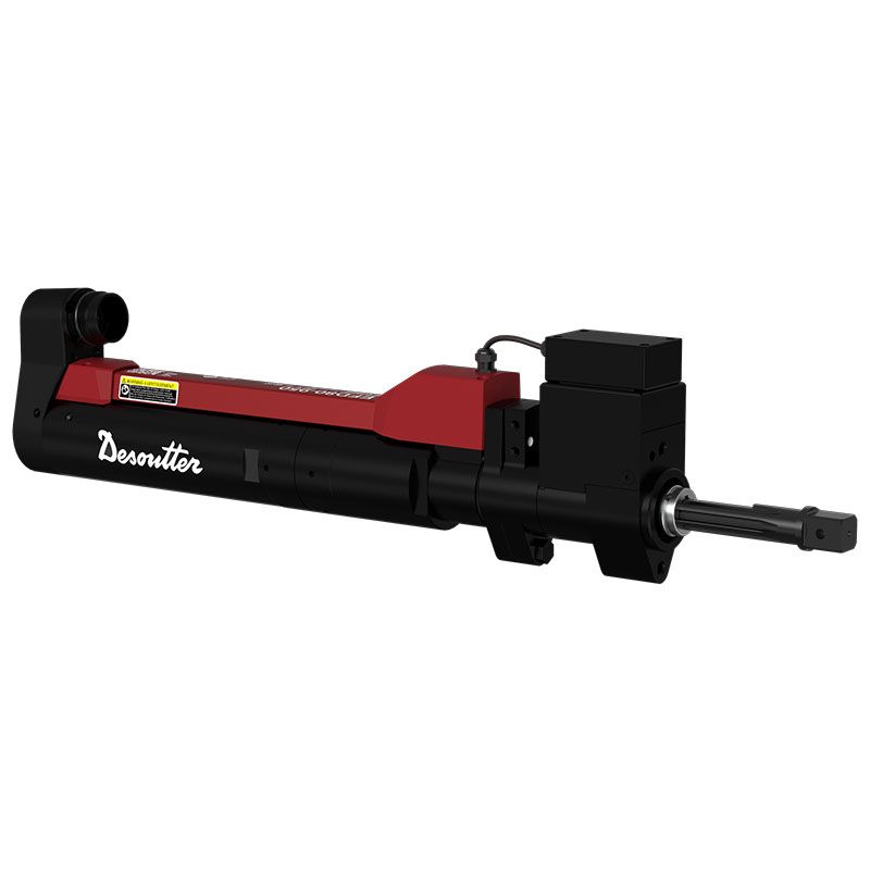 EFD60-175-TA product photo