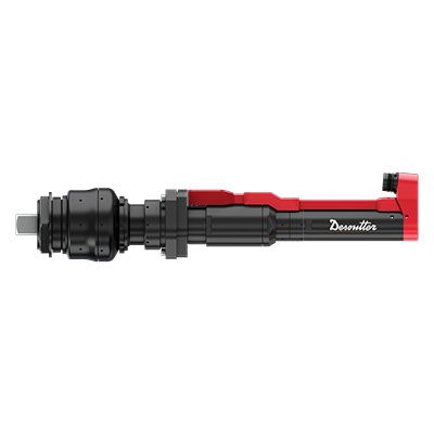 EFD136-4000 product photo