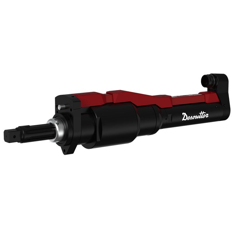 EFD106-1100 product photo