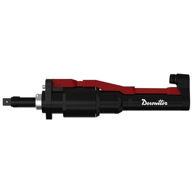 EFD106-1100 product photo