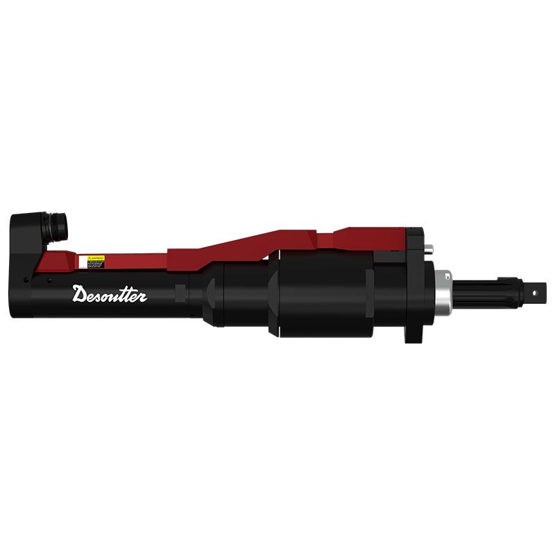 EFD106-1100 product photo