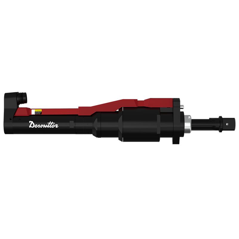 EFD106-1600 product photo