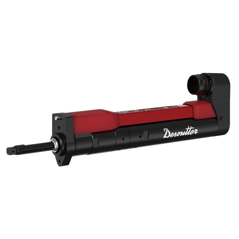 EFM43-30 product photo