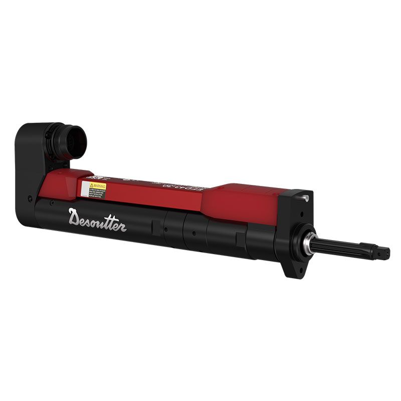 EFM43-30 product photo