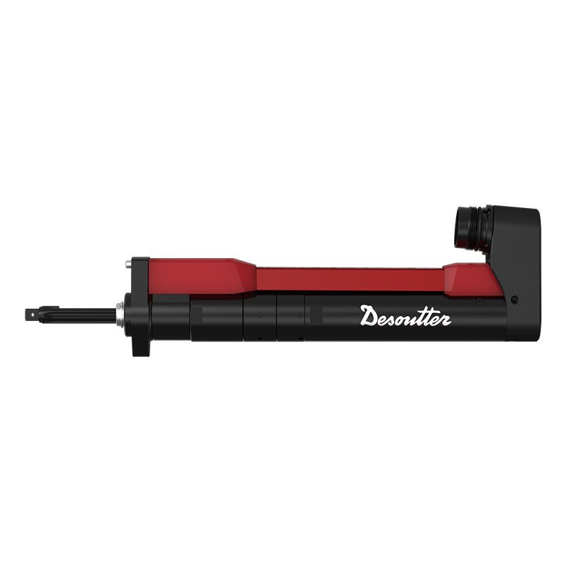 EFM43-30 product photo