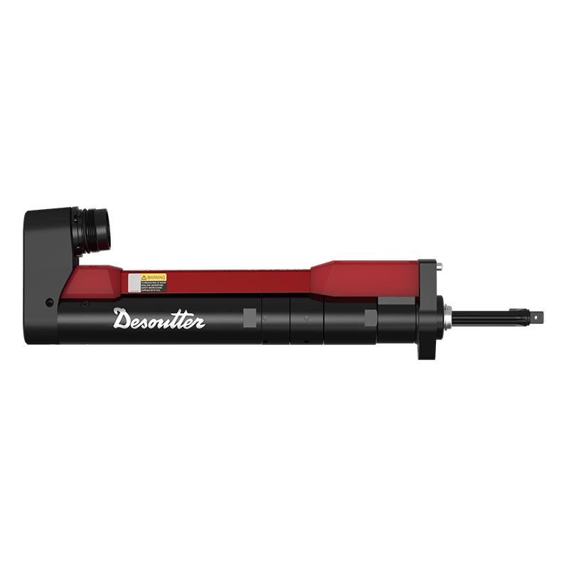EFM43-30 product photo