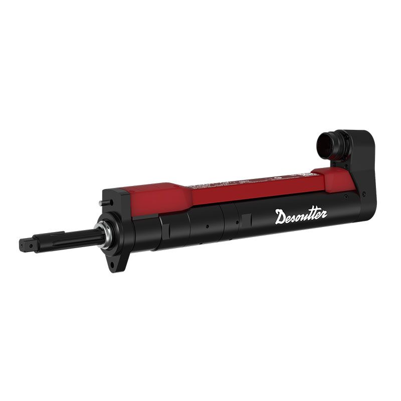 EFM51-70 product photo