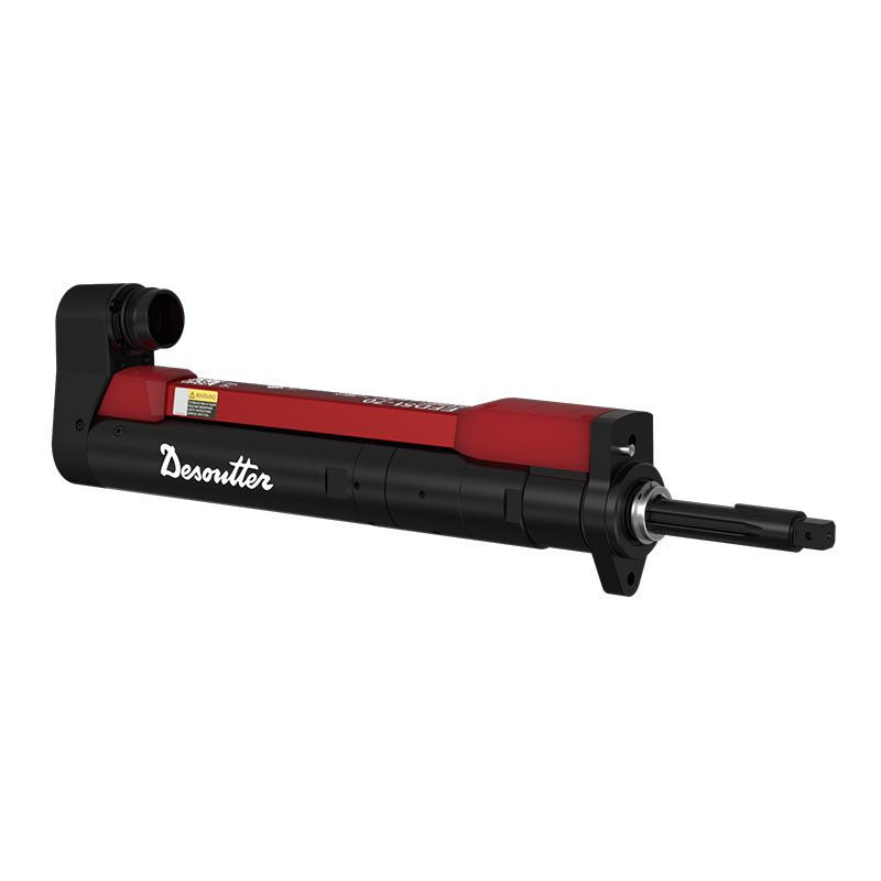EFM51-70 product photo