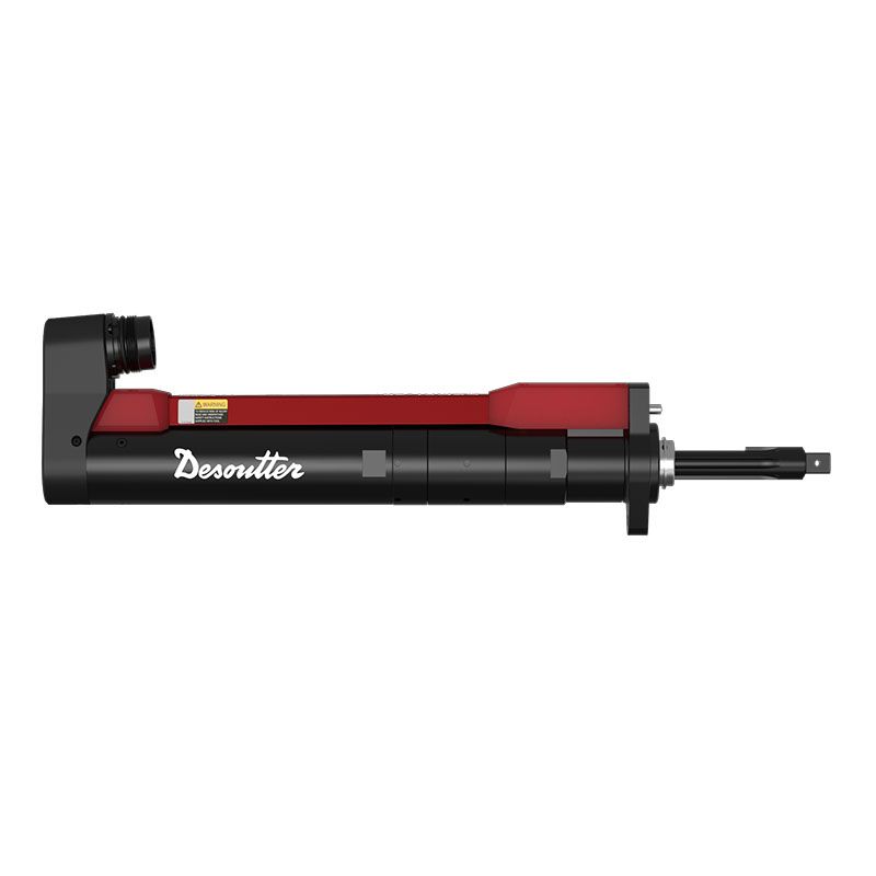 EFM51-70 product photo