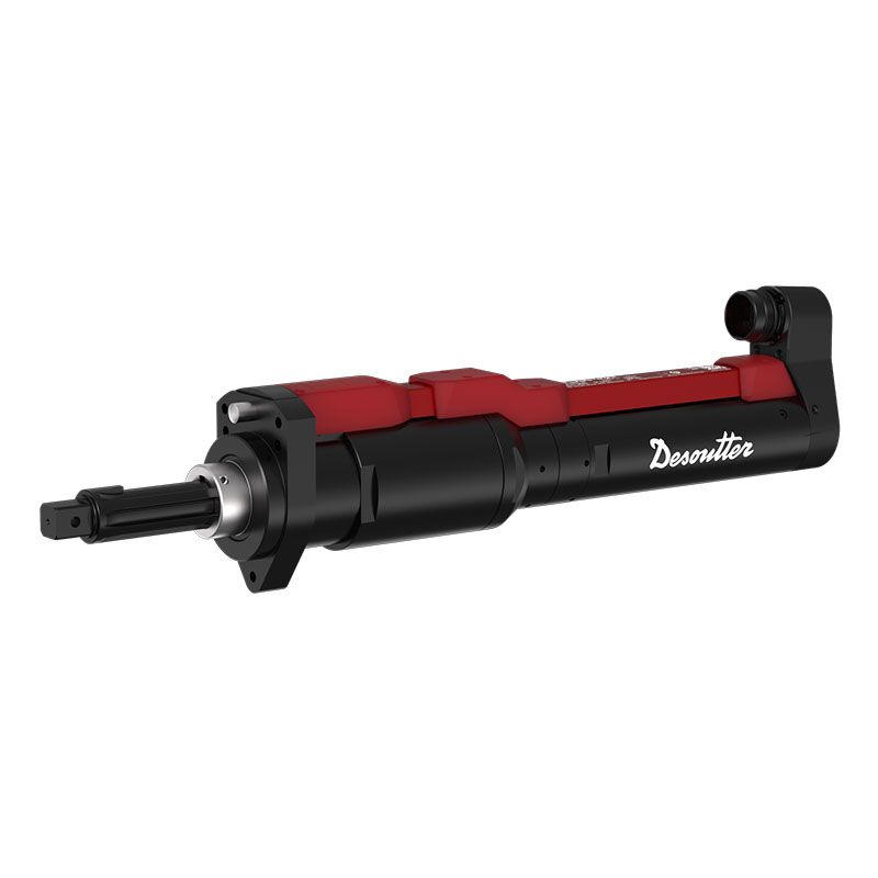 EFD80-330 product photo