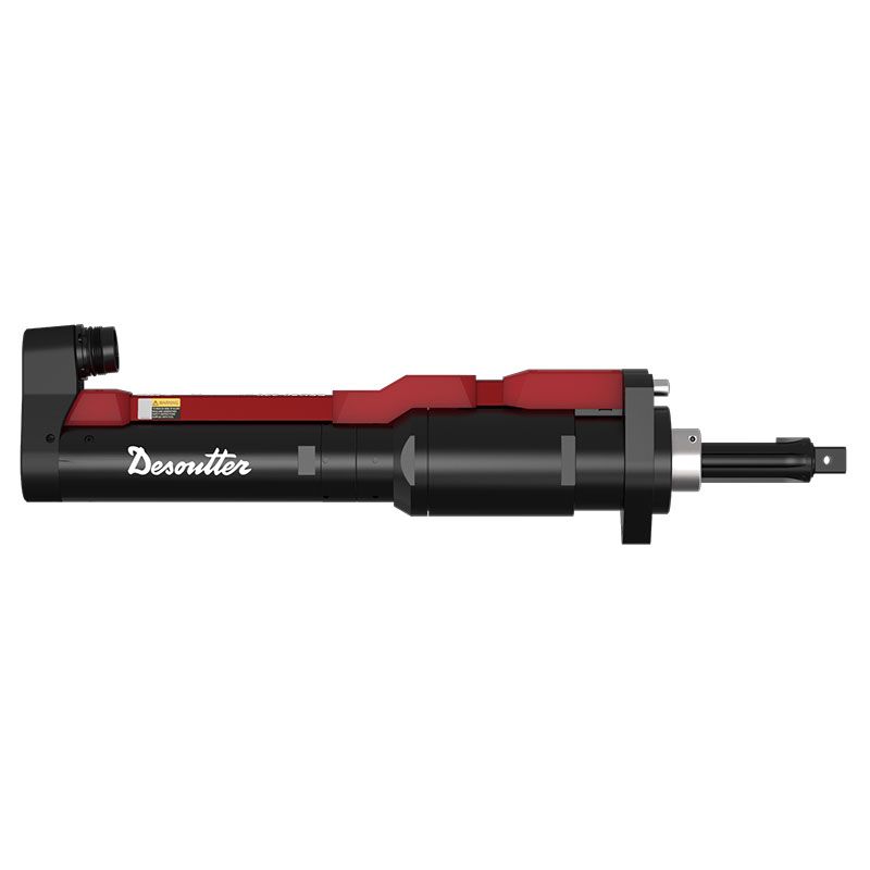 EFD80-330 product photo