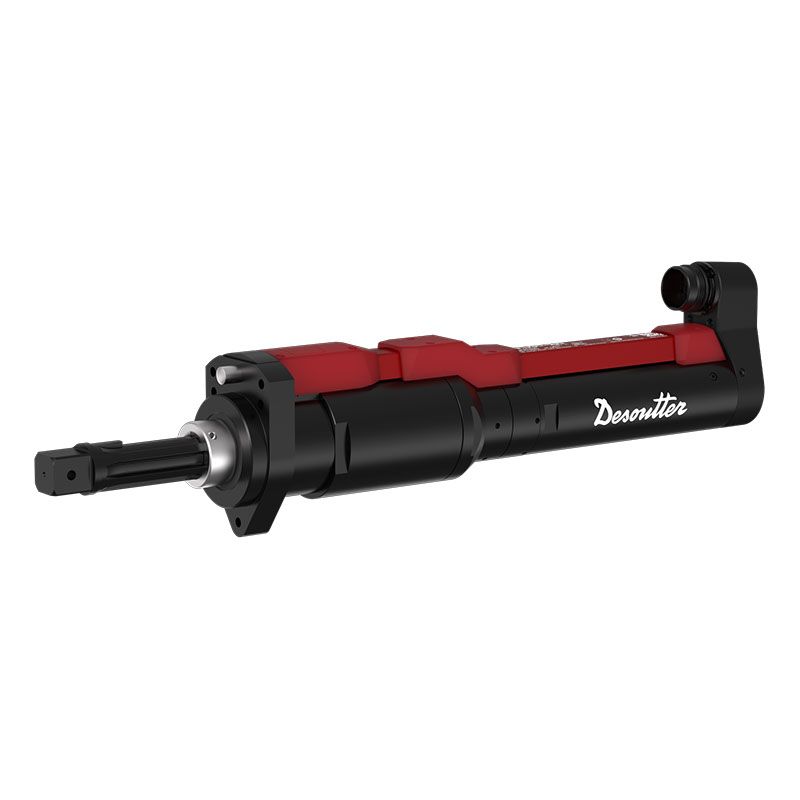 EFM80-680 product photo
