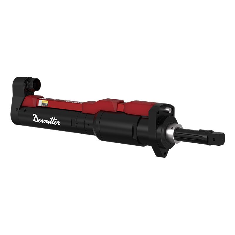 EFM80-680 product photo
