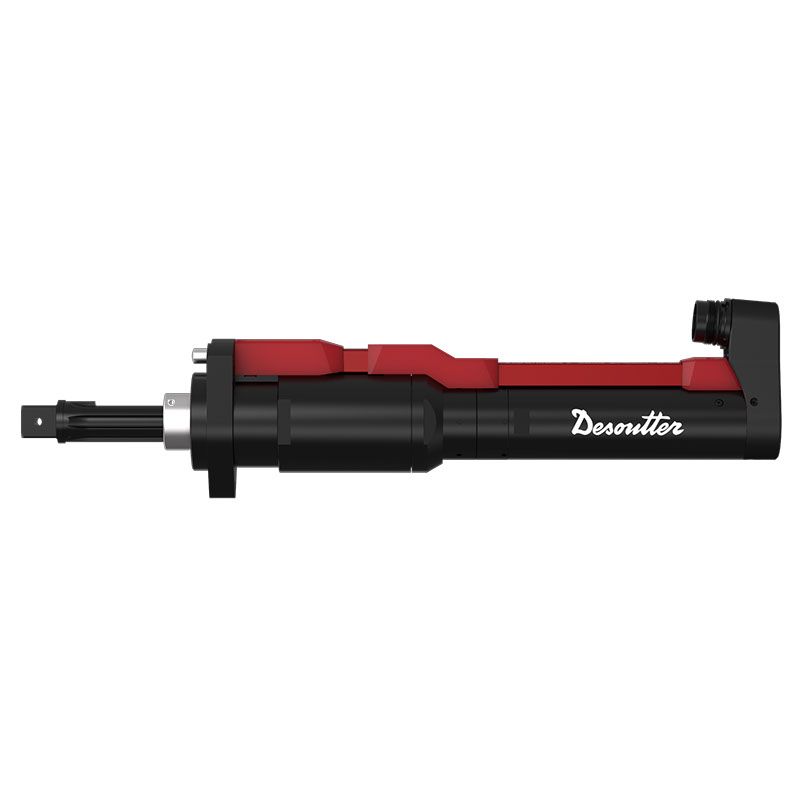 EFM80-680 product photo