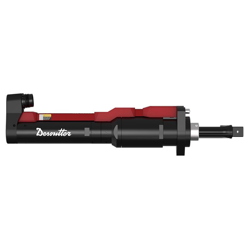 EFM80-680 product photo