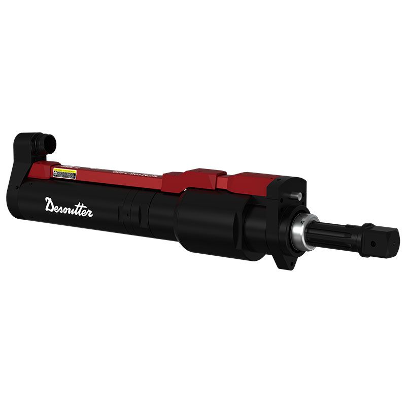 EFM-Spindeln product photo