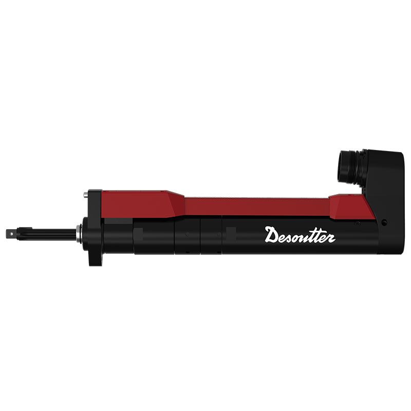 EFM43-30 product photo
