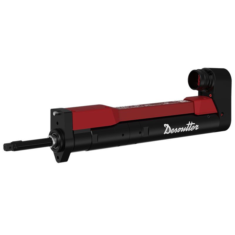 EFM43-45 product photo