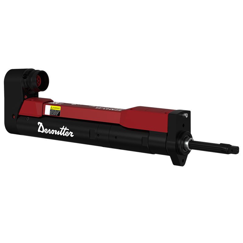EFM43-45 product photo
