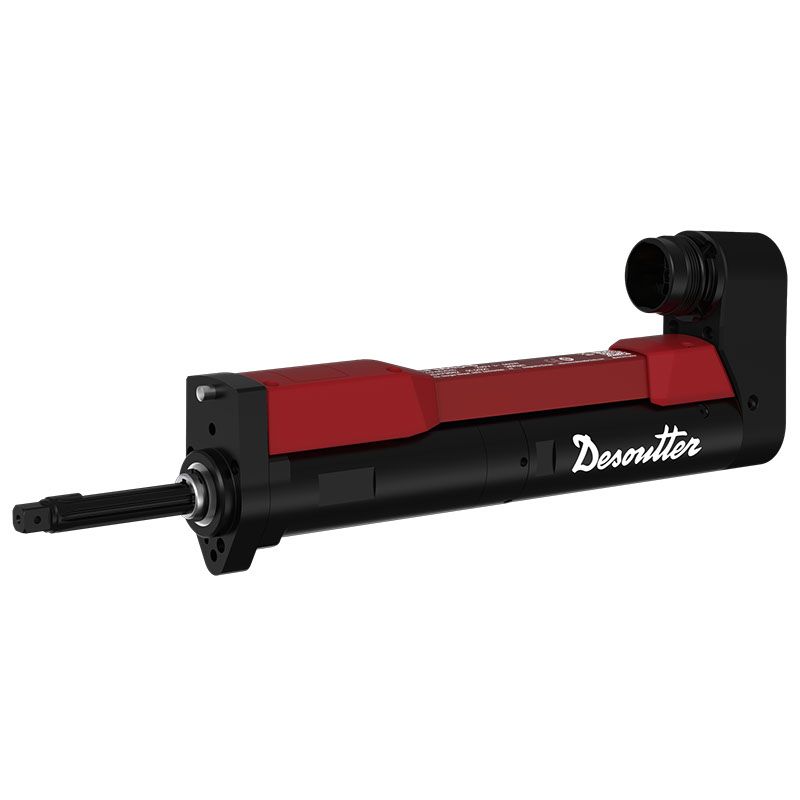 EFM43-8 product photo