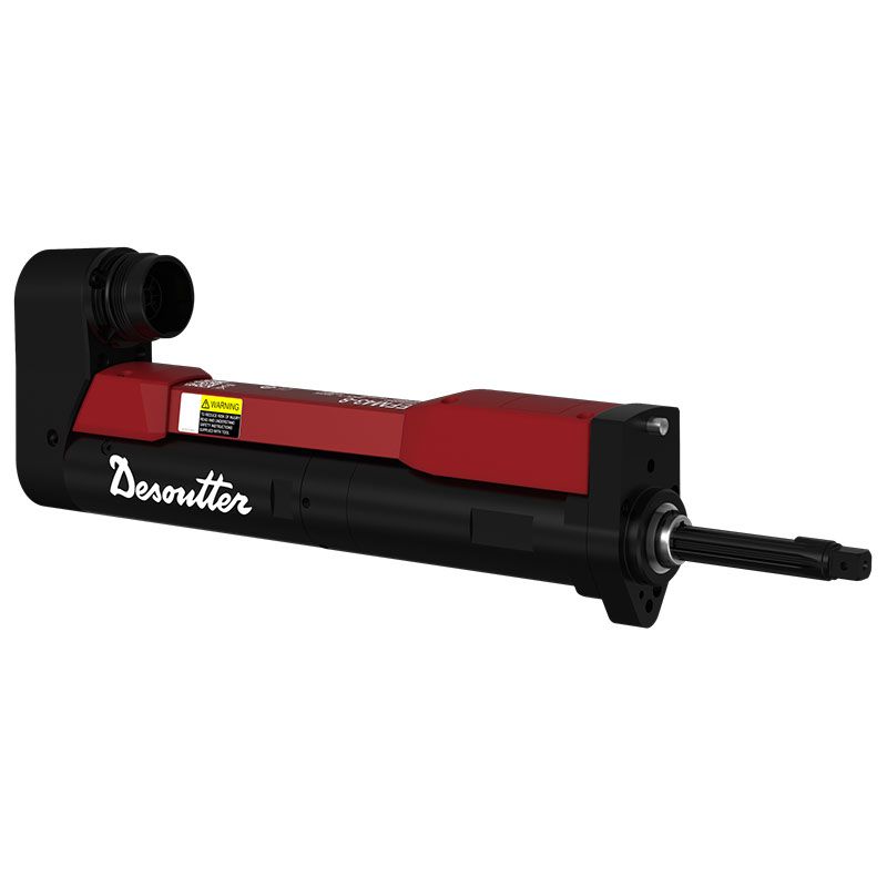 EFM43-8 product photo
