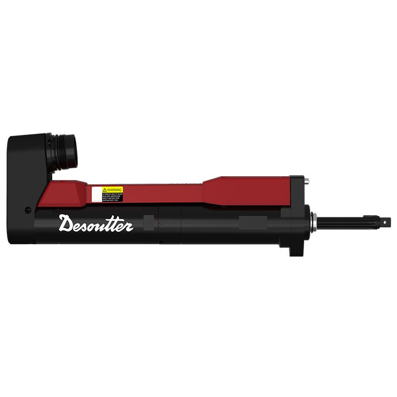EFM43-8 product photo