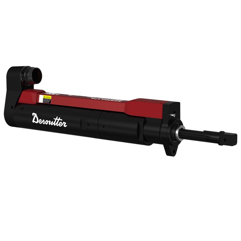EFM60-175 product photo