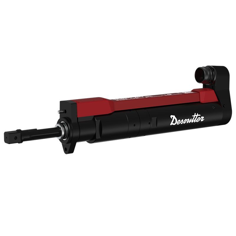 EFM60-250 product photo