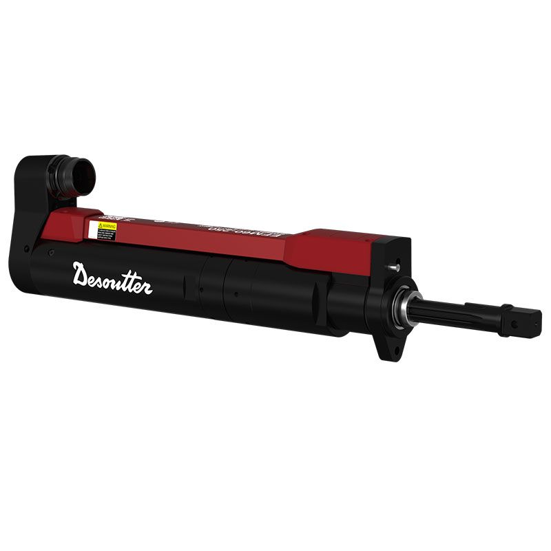 EFM60-250 product photo