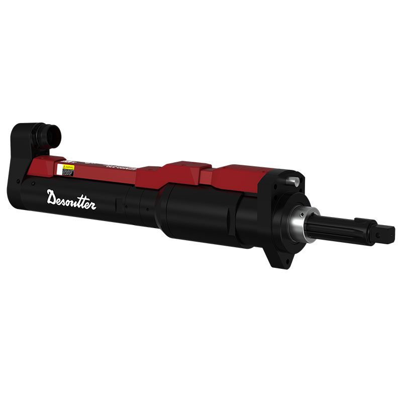 EFM80-330 product photo