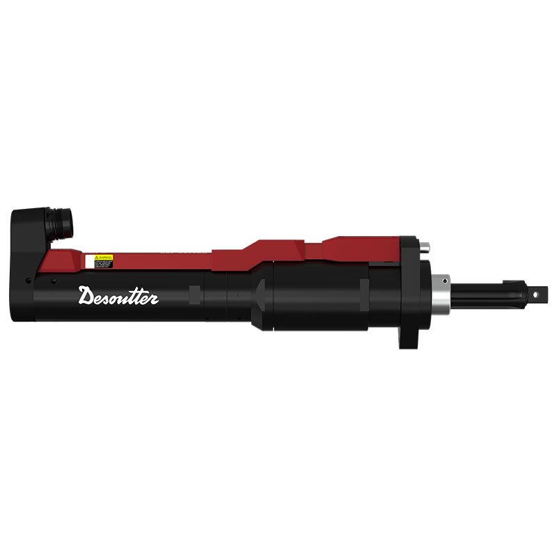 EFM80-450 product photo