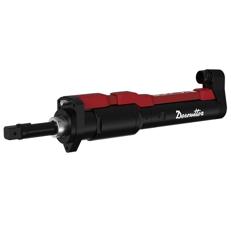 EFM80-680 product photo