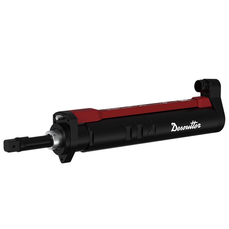 EFM80-950 product photo